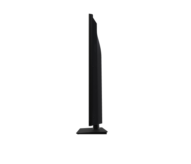 Toshiba 50L2333 - 1397906 - zdjęcie 3